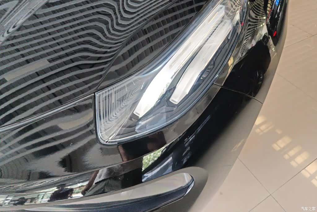 Lynk & Co 02, 2022 все фото