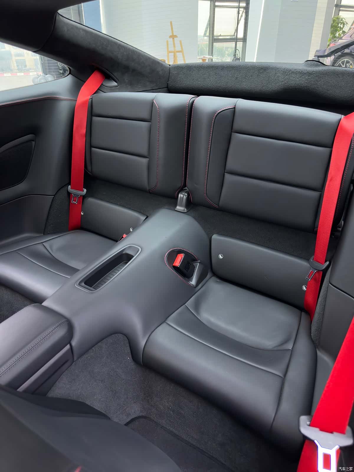 Porsche 911, 2018 24