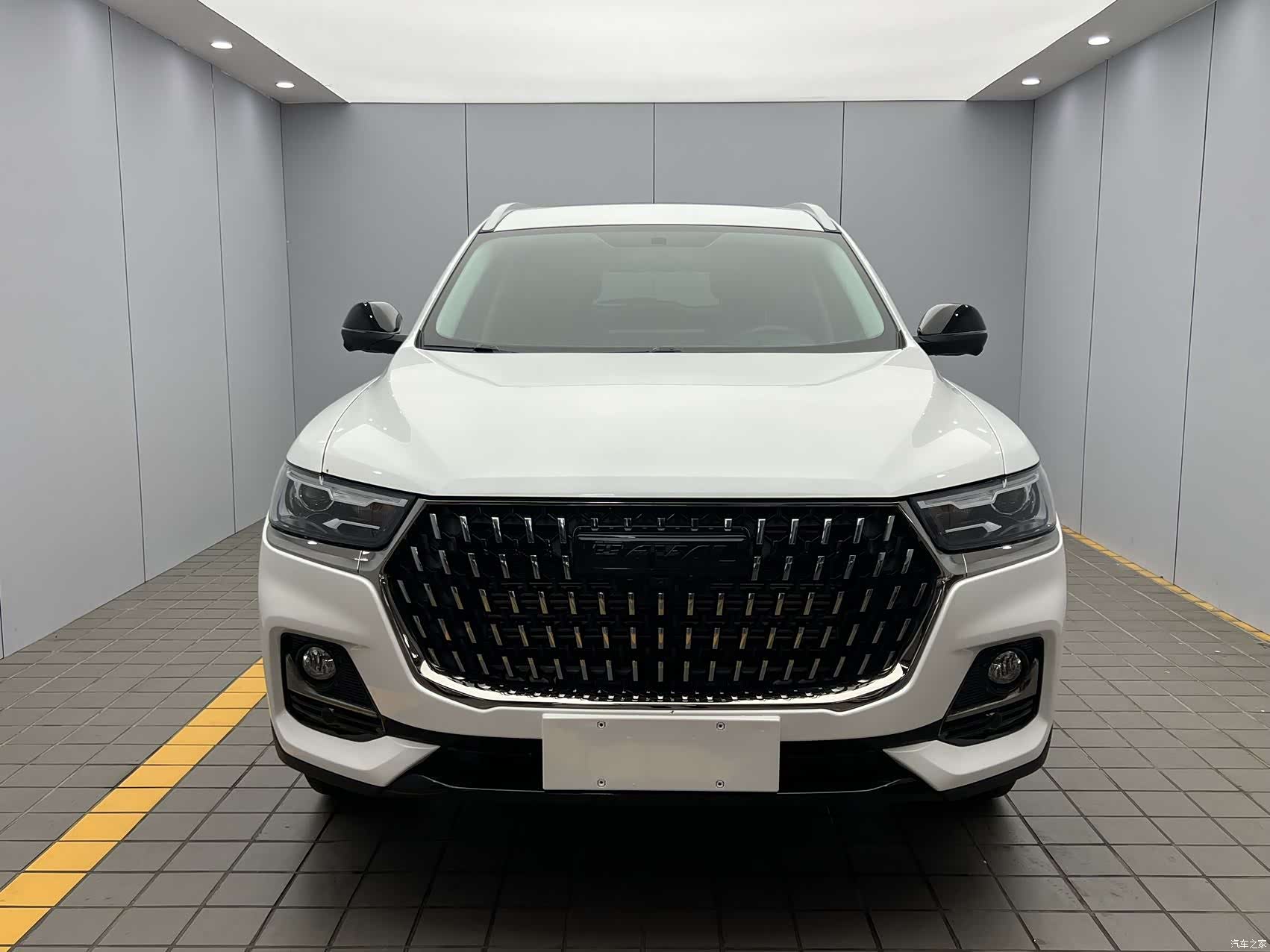 Haval H6, 2023 2