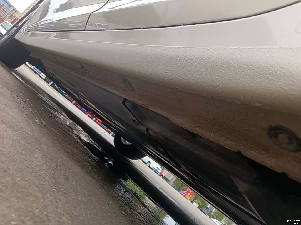 Hyundai GLS, 2016 22