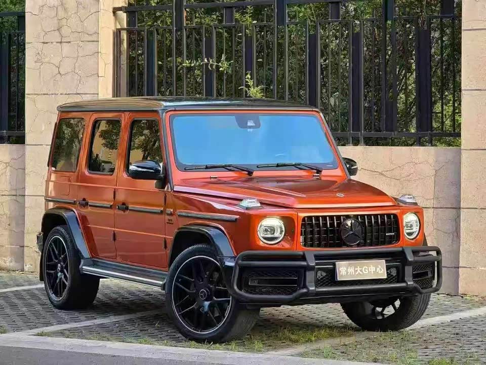 Jiangsu Changzhou Car Jiangsu Changzhou Car