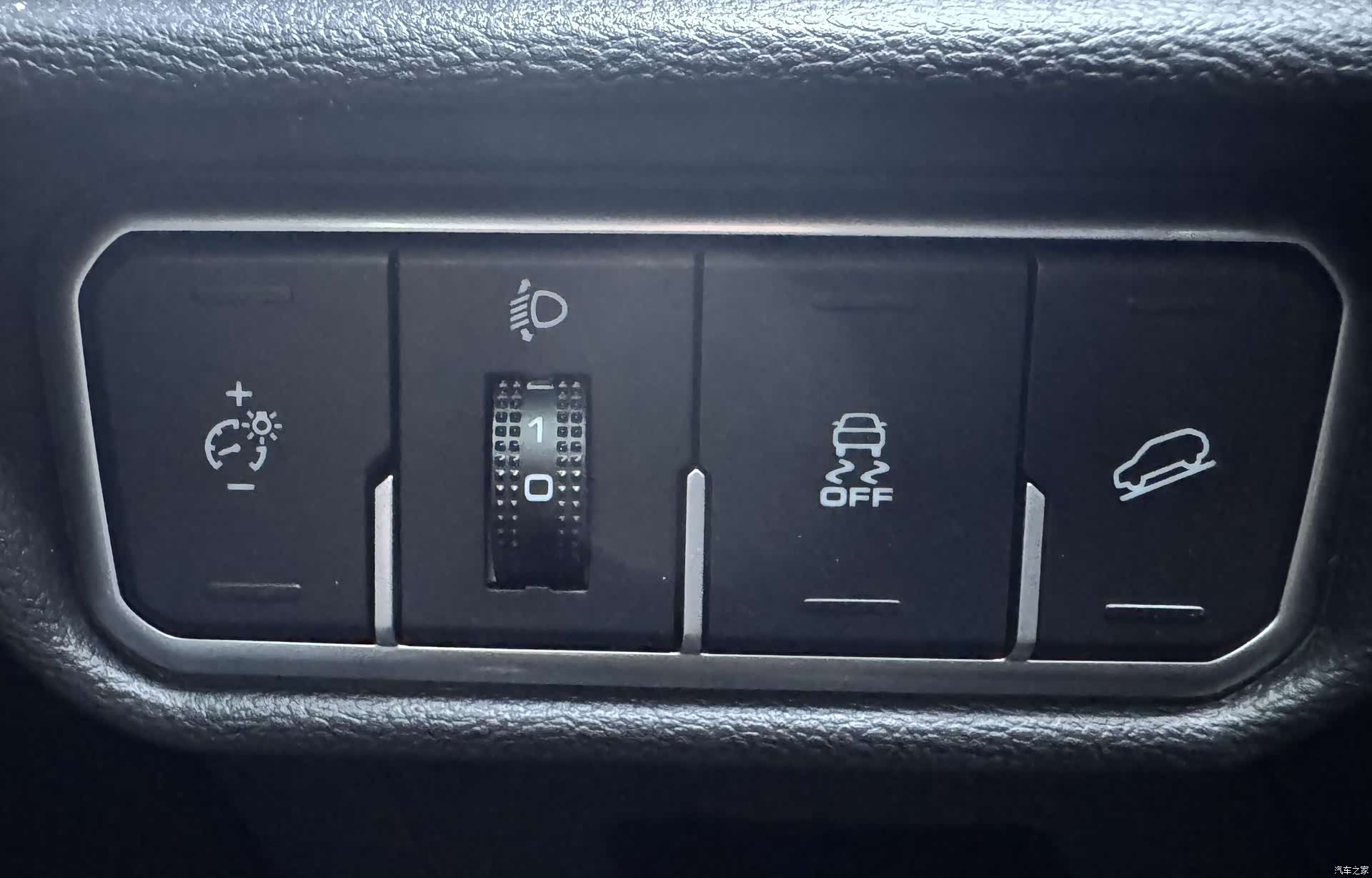 Haval H6, 2023 8