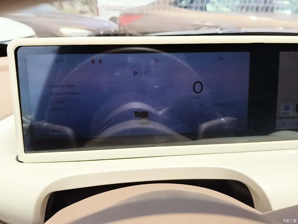 Wuling Bingo, 2025 18