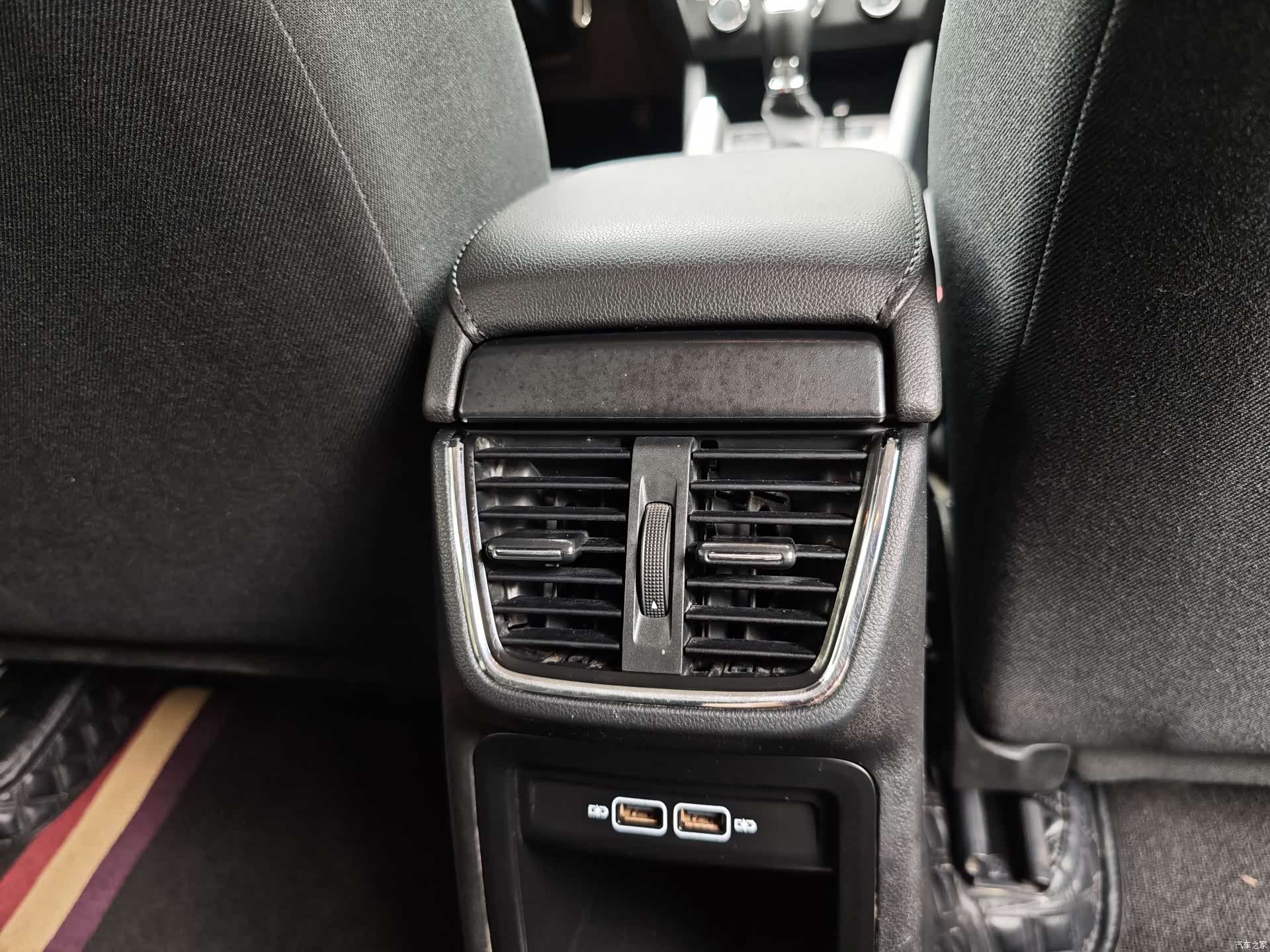Skoda Octavia, 2019 14