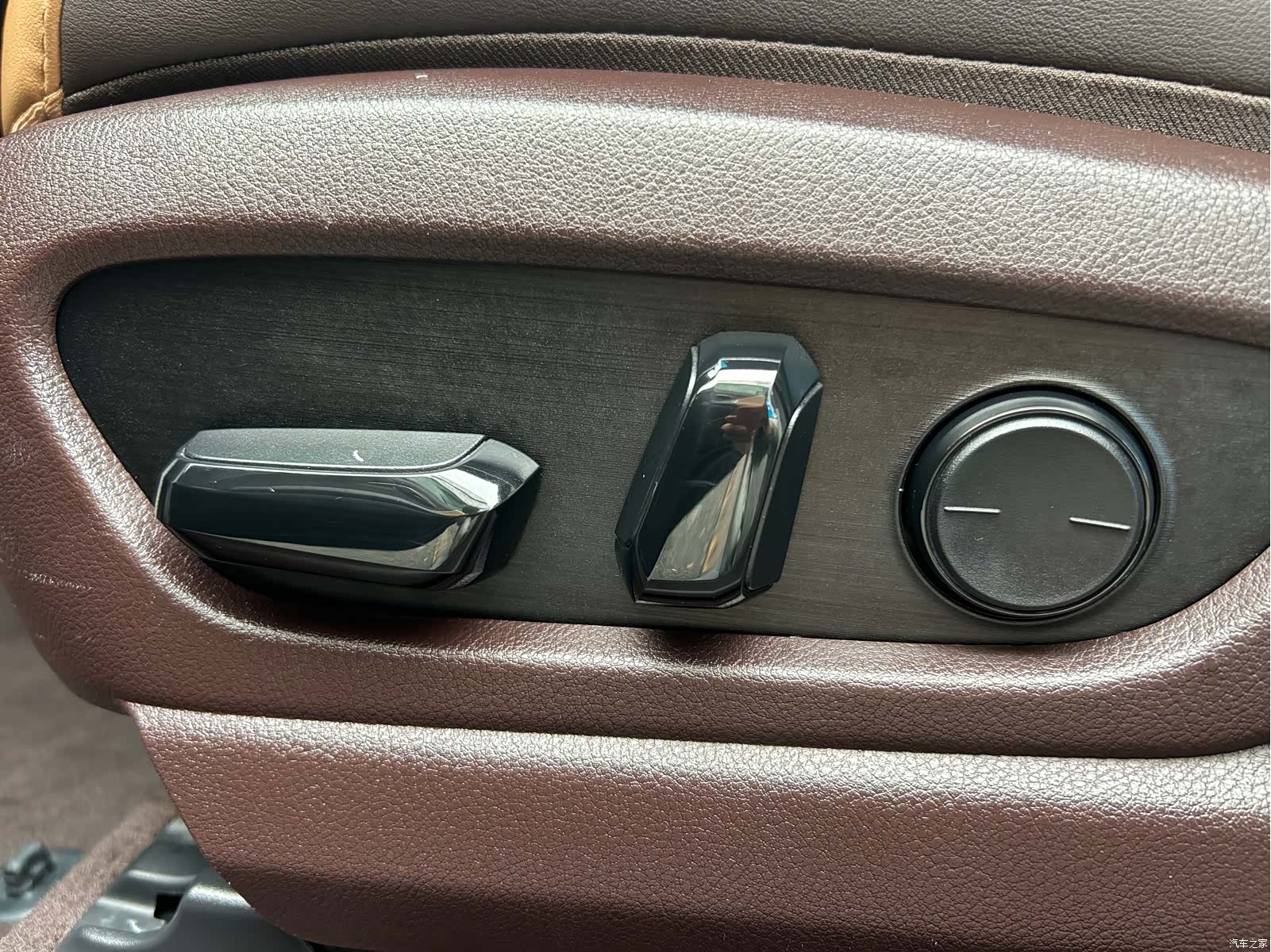 Lexus ES, 2019 22
