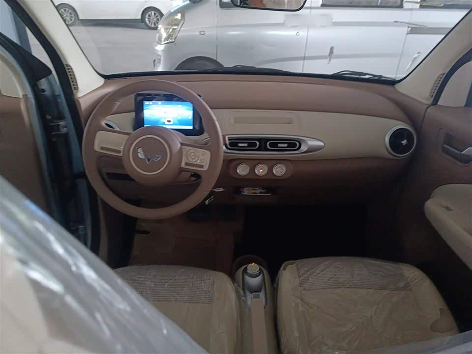 Trumpchi Guangzhou Car Trumpchi Guangzhou Car