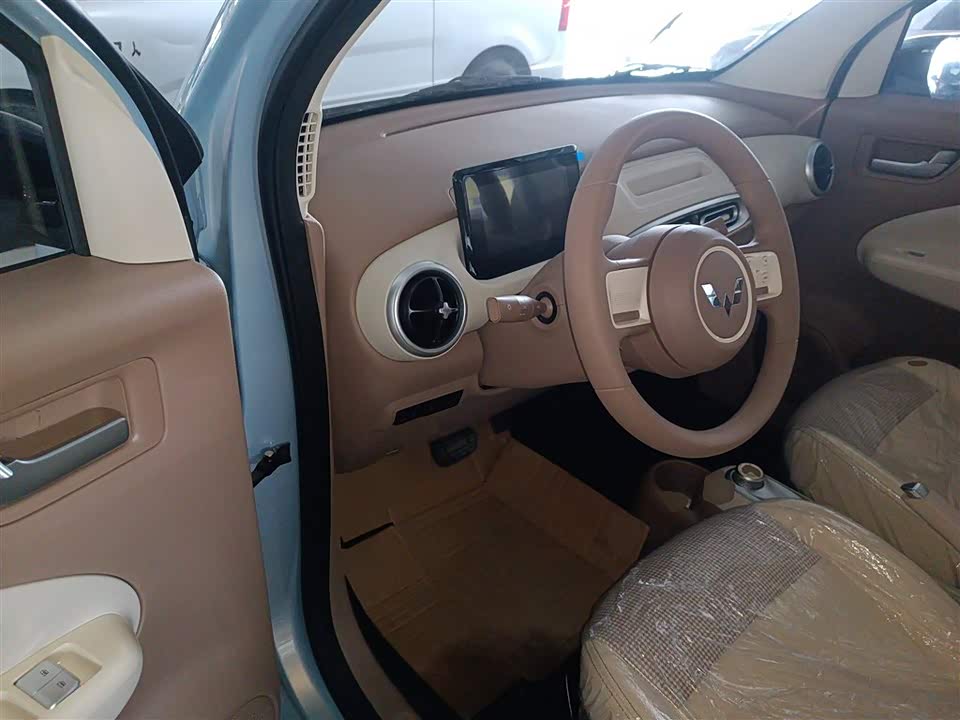 Trumpchi Guangzhou Car Trumpchi Guangzhou Car