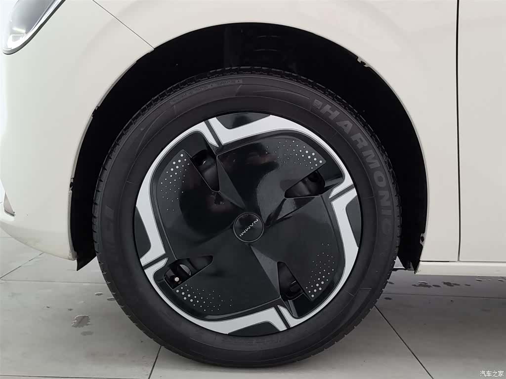 DongFeng 01, 2025 17