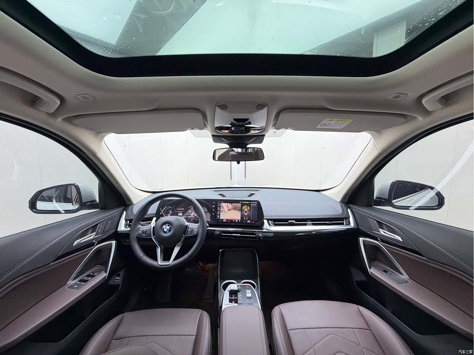 BMW X1, 2023 17
