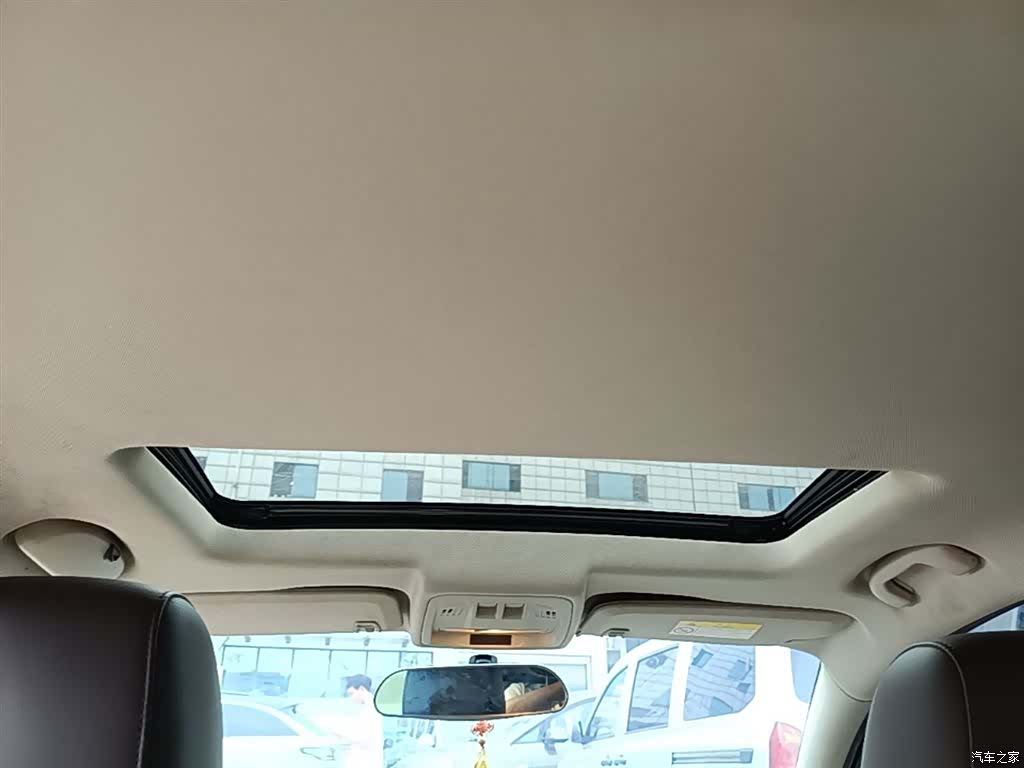 Buick Verano, 2017 18