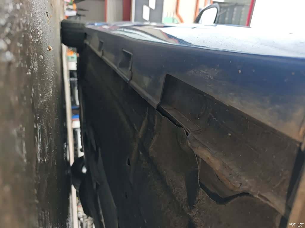 Honda Civic, 2019 22