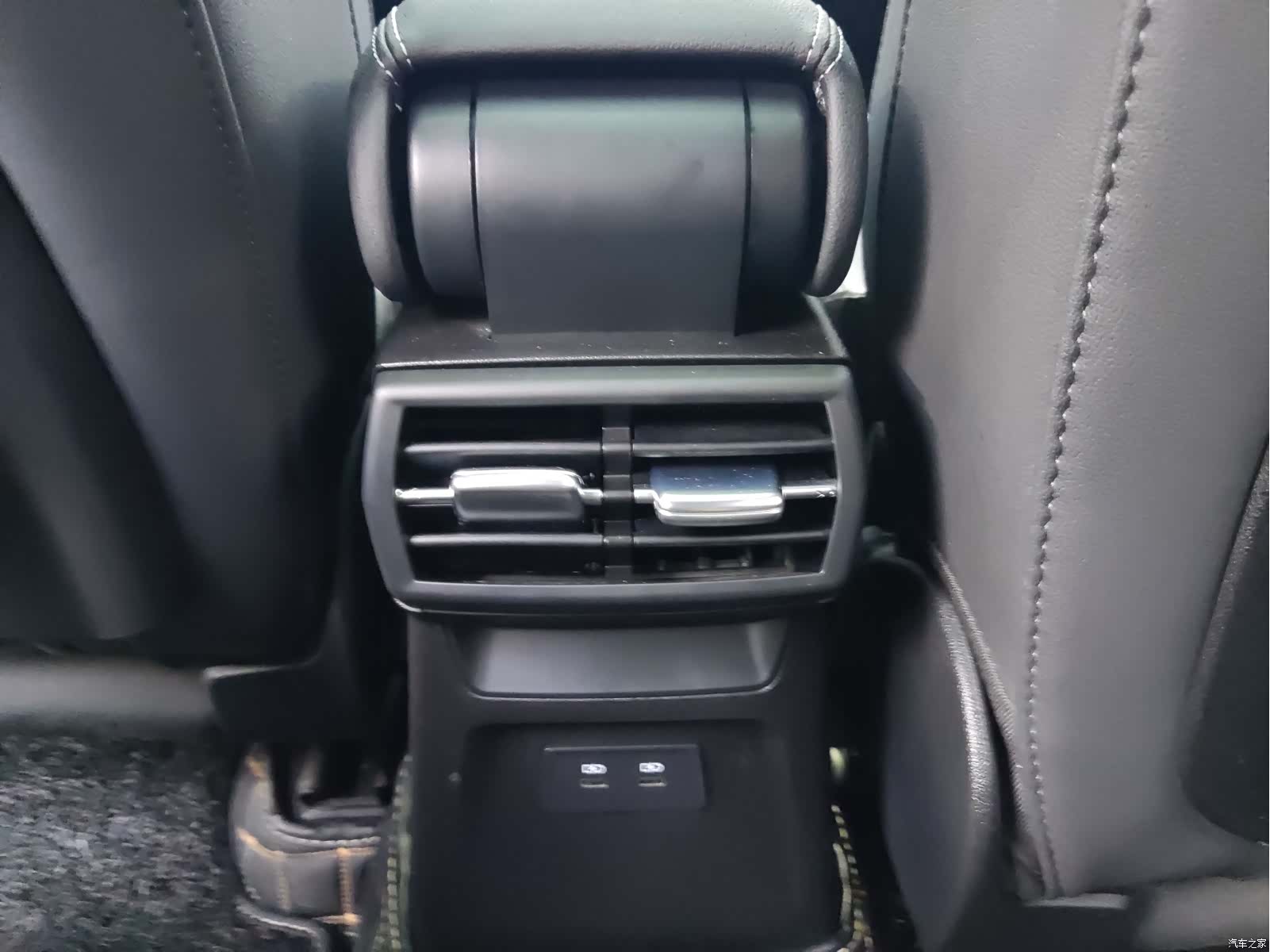 Audi A3, 2023 14
