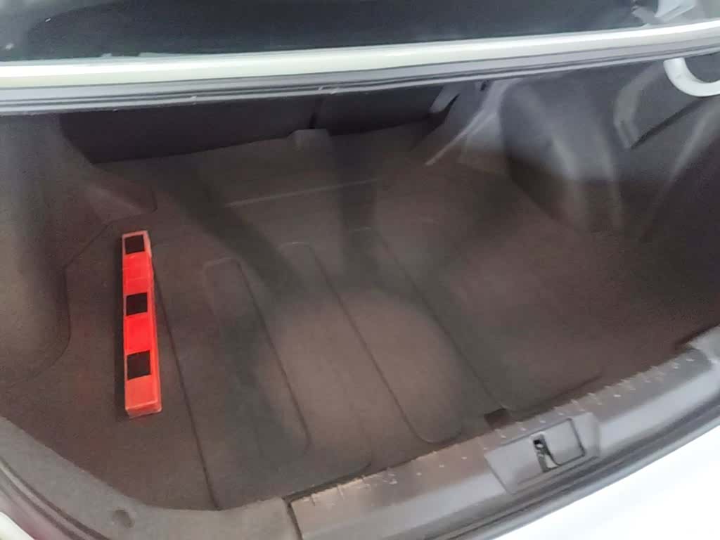 Geely Emgrand, 2016 19