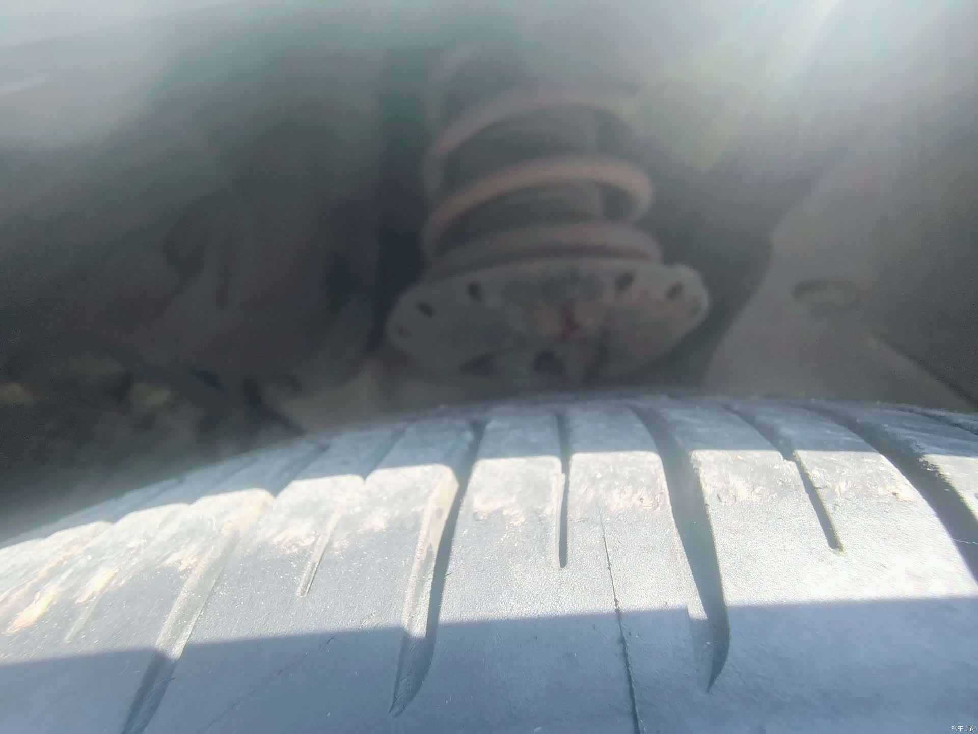 Honda Fit, 2018 18
