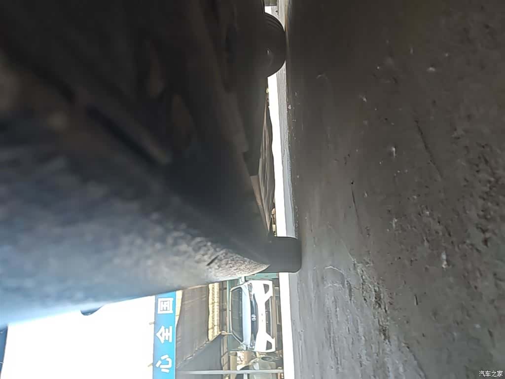 Volkswagen Passat, 2016 22