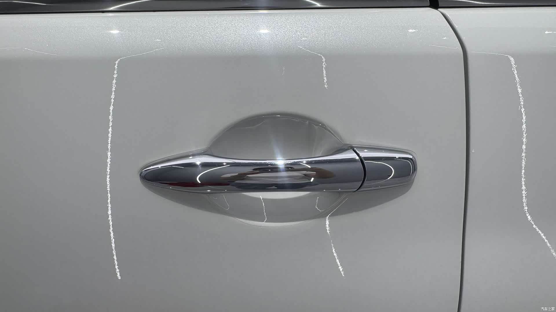 Nissan Patrol, 2022 9