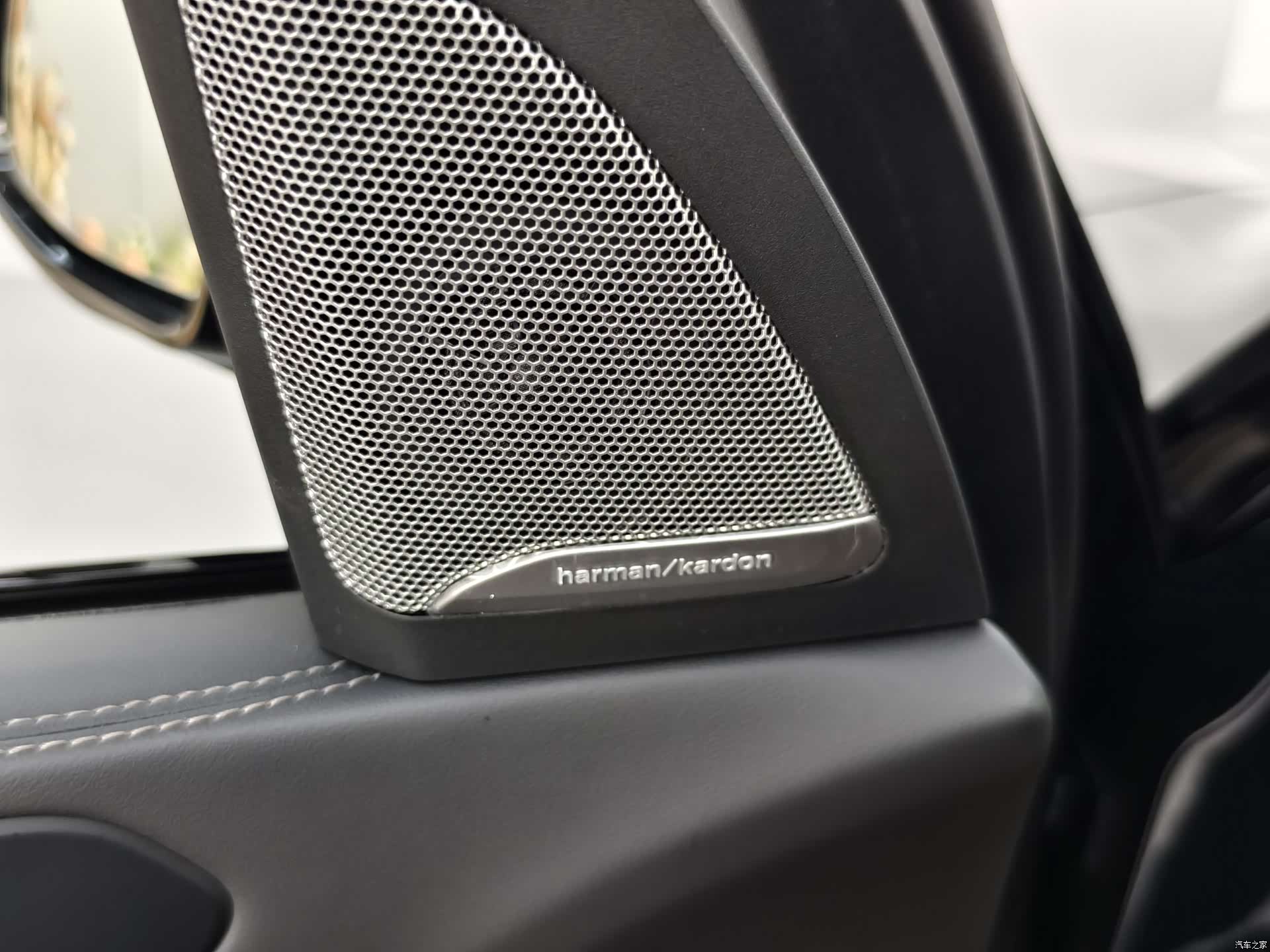 BMW X5, 2025 16