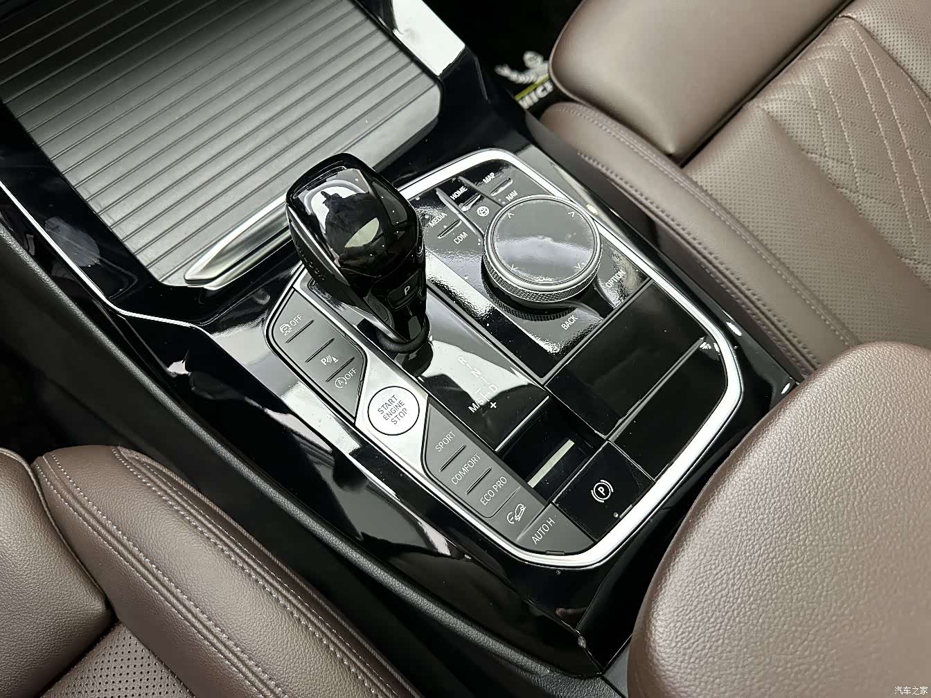 BMW X3, 2022 16