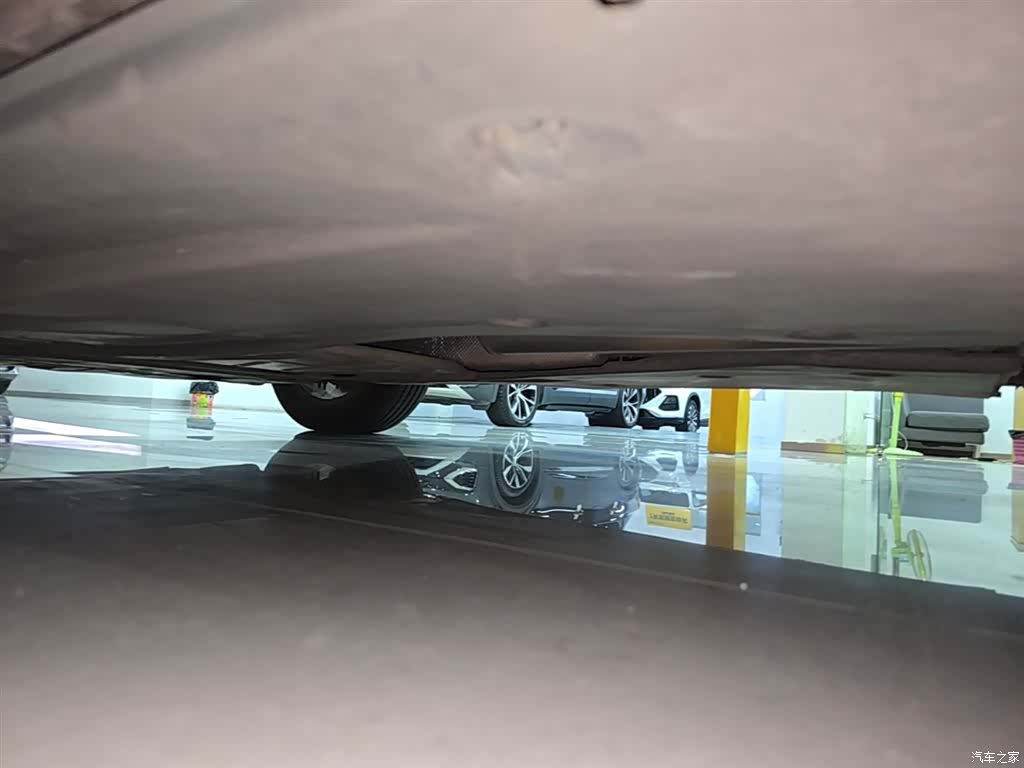 Volkswagen Lamando, 2020 22