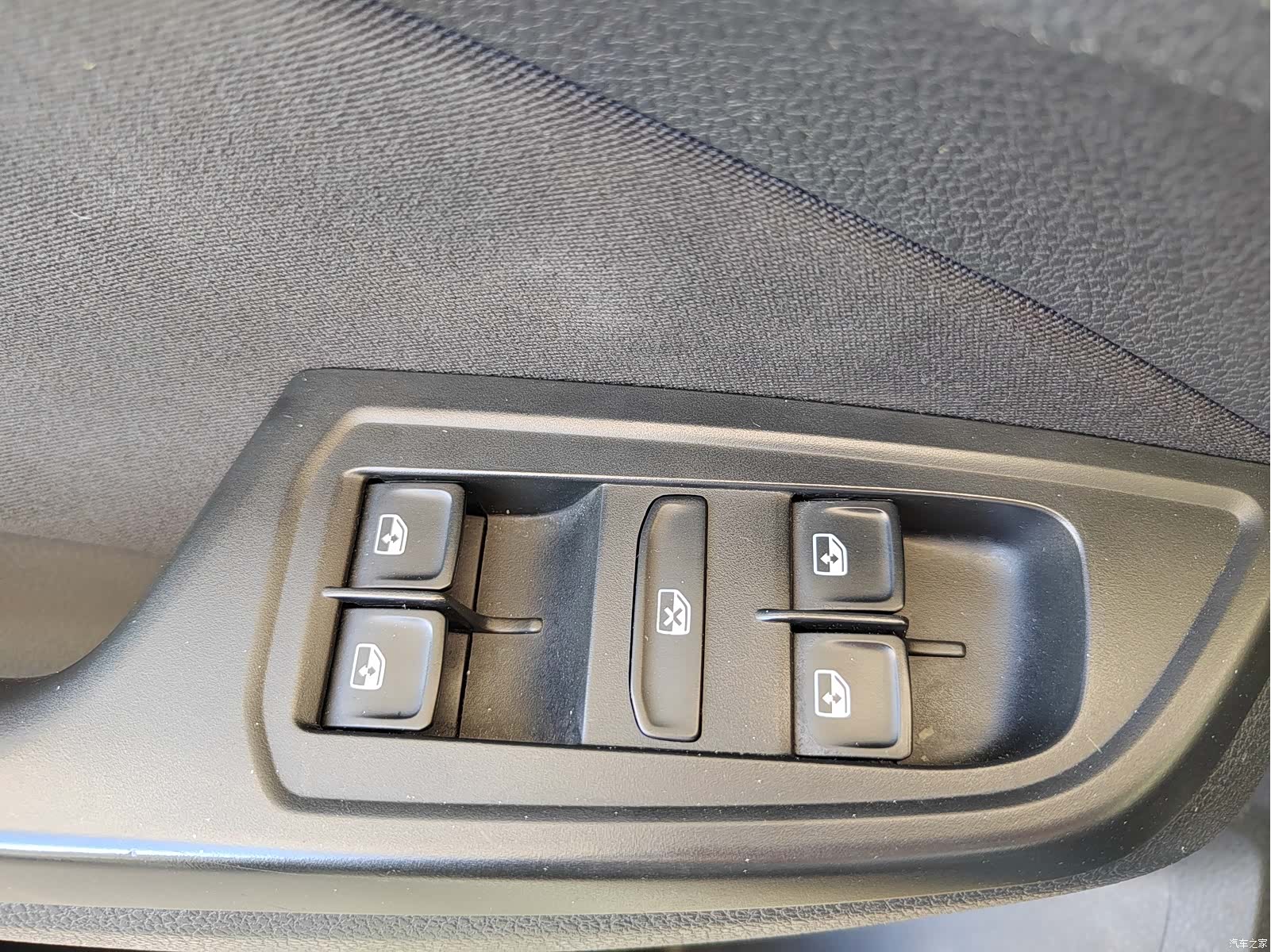 Volkswagen Bora, 2016 13