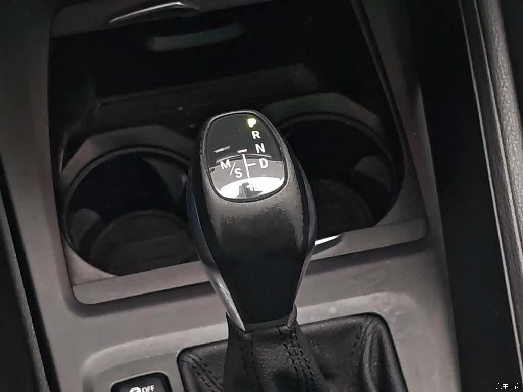 BMW X1, 2017 13