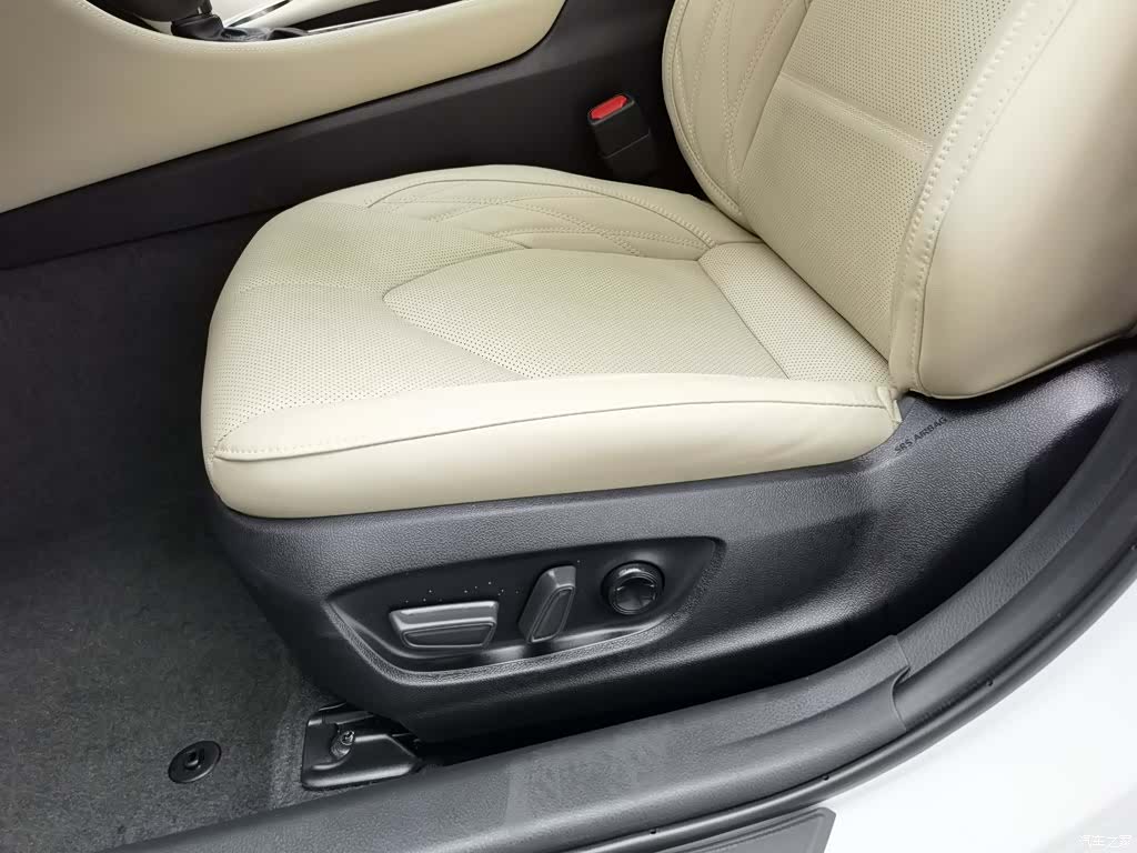 Toyota Avalon, 2023 20