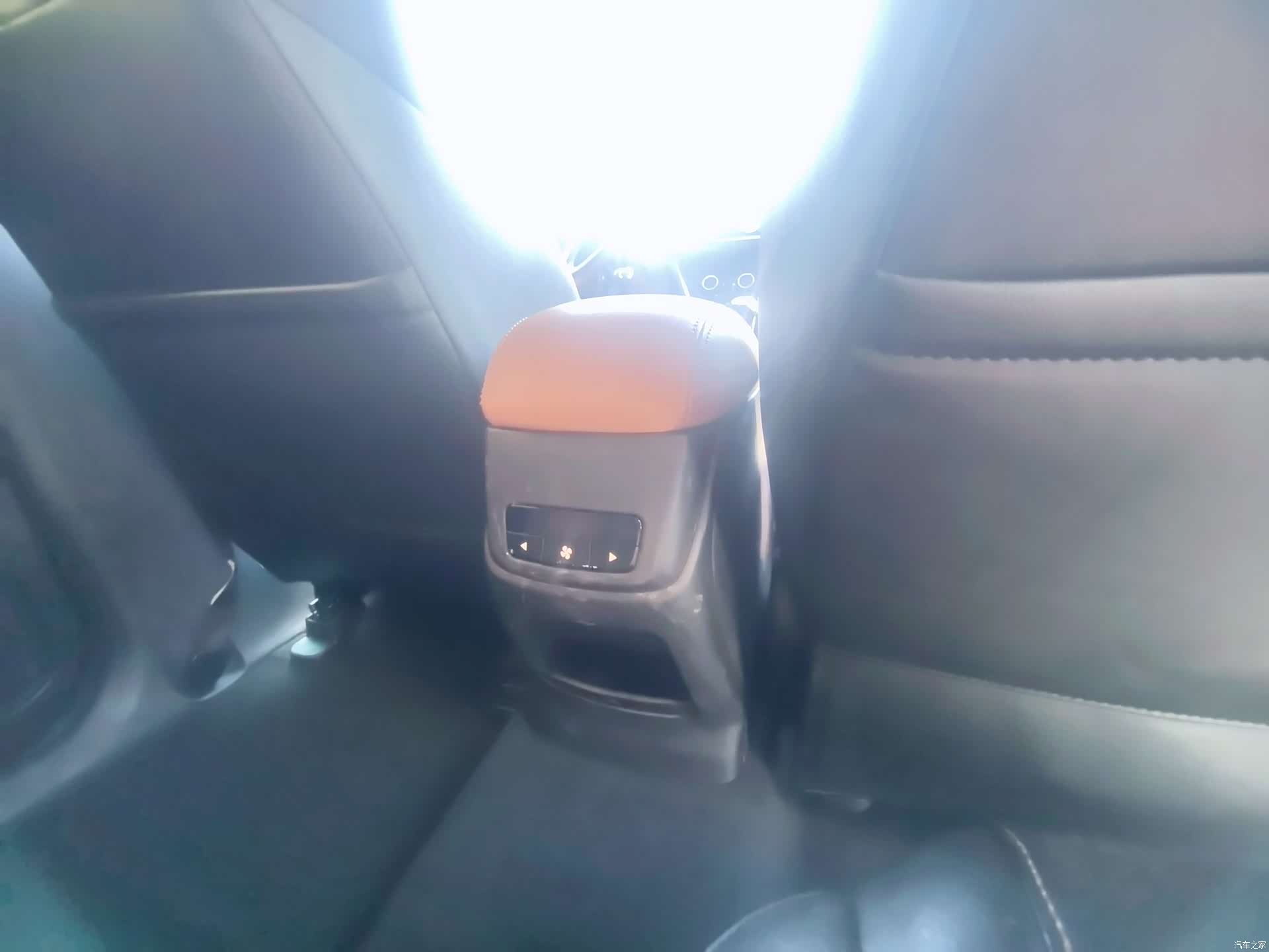 Wuling Hongguang, 2018 17