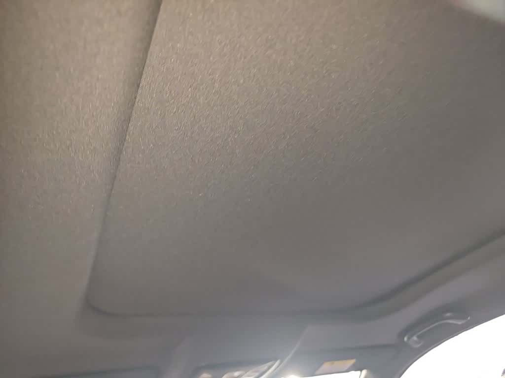 Changan X5, 2026 18