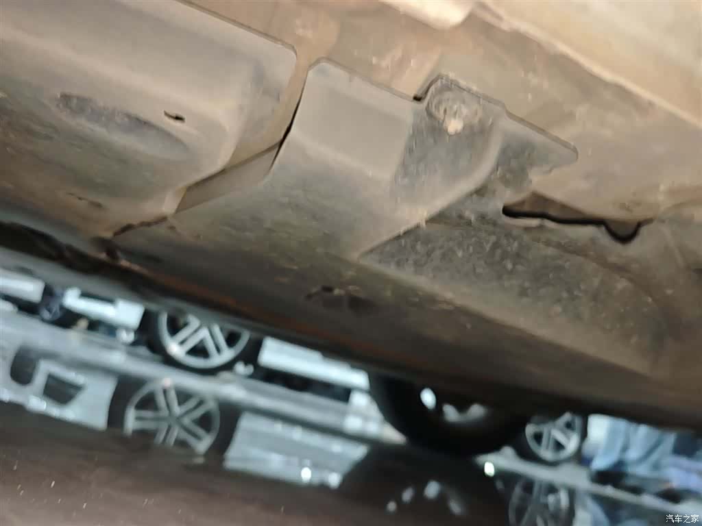 Toyota Avalon, 2019 22