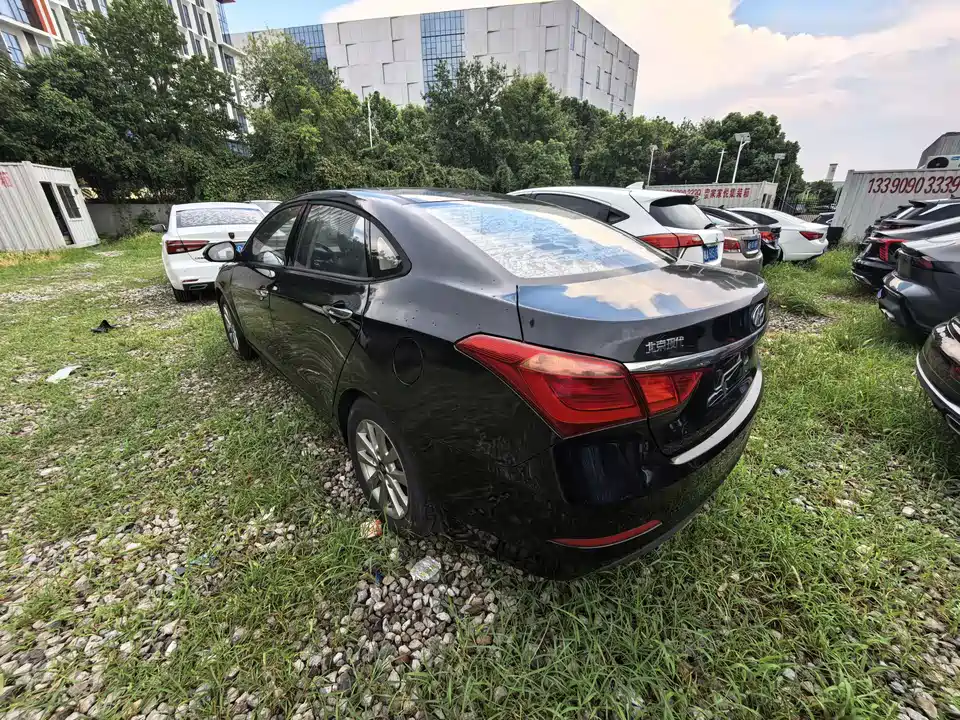 Hyundai Name picture