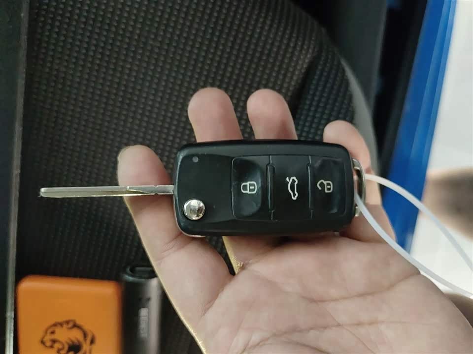 Jiangsu Xuzhou Car Jiangsu Xuzhou Car