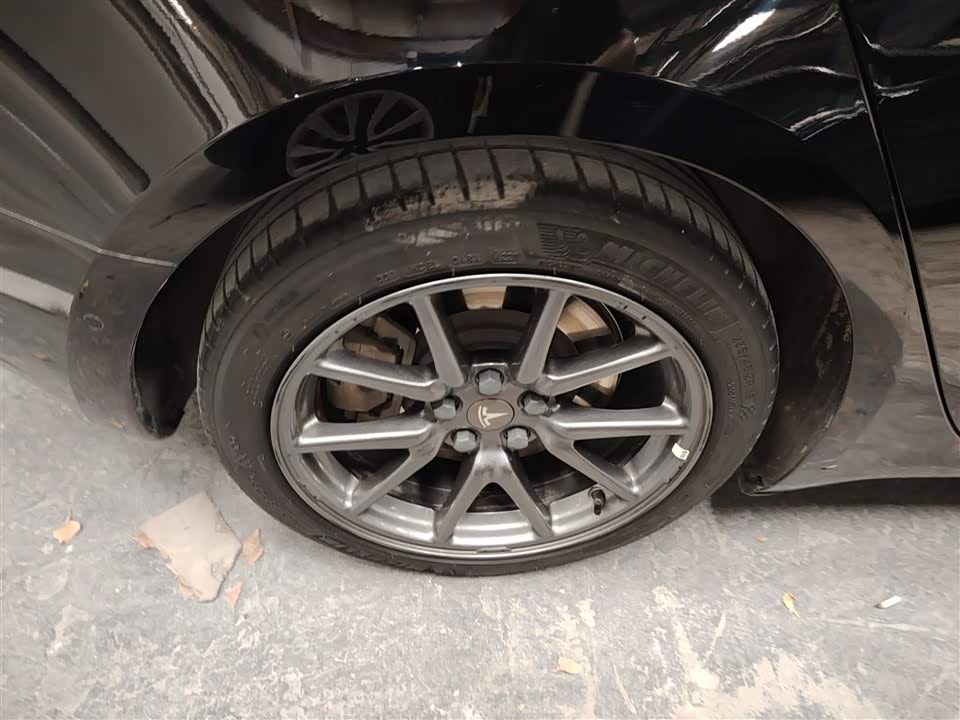 Trumpchi Guangzhou Car Trumpchi Guangzhou Car