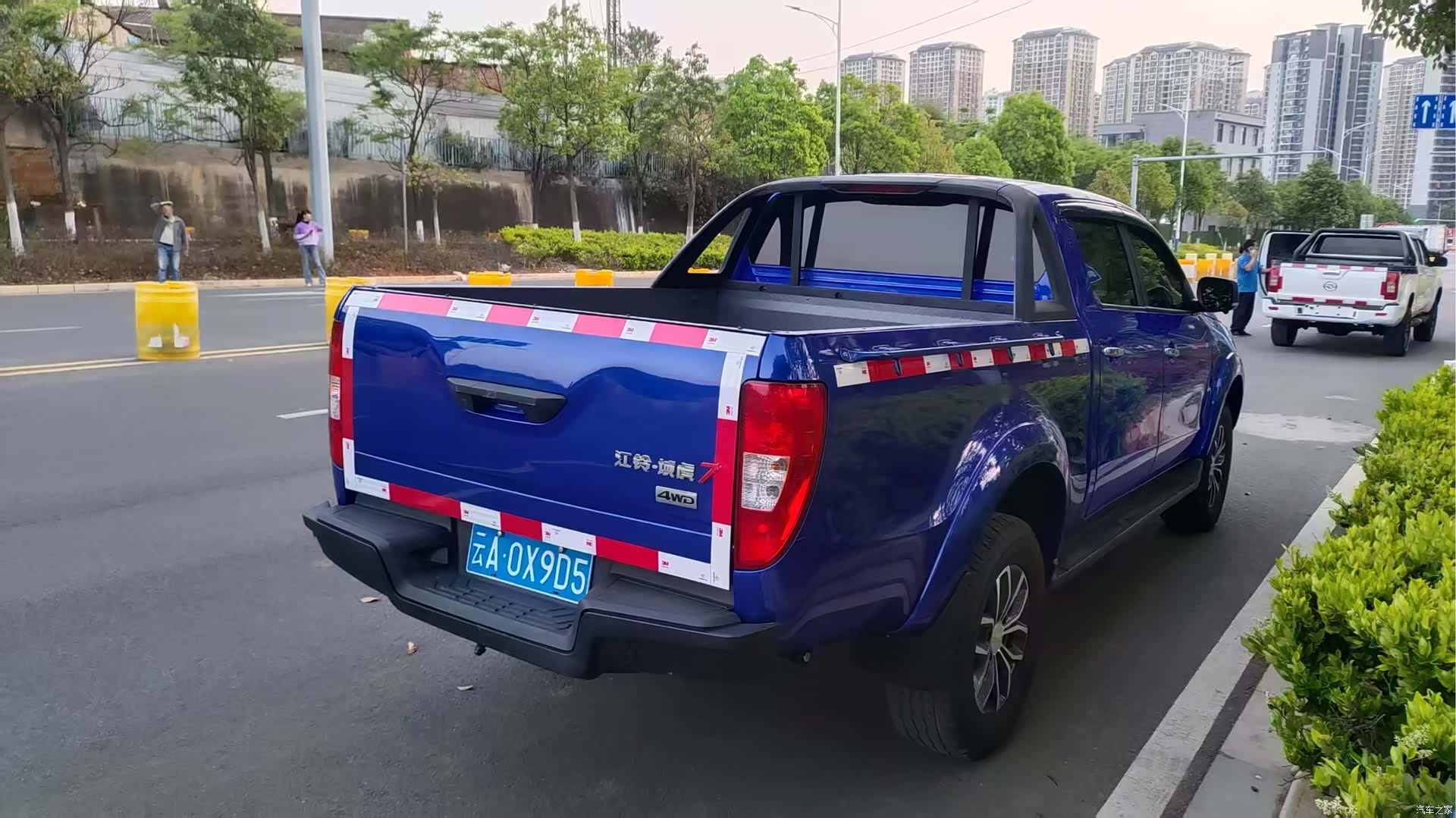 JMC 7, 2022 4
