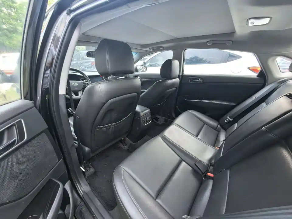 Hyundai Name picture