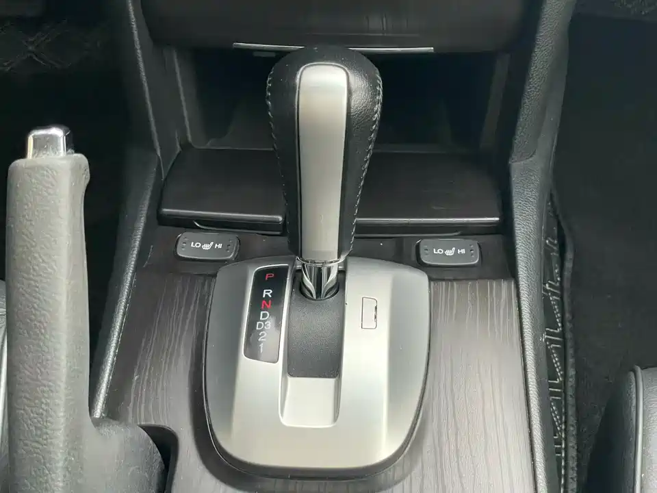 Honda Song Poetry Map