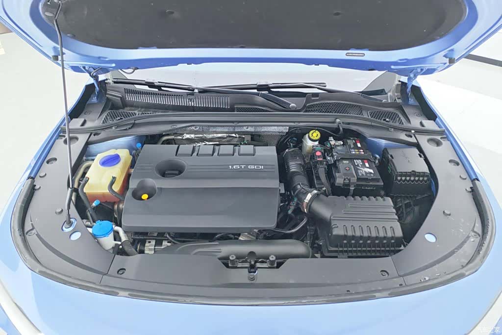 Chery Arrizo 8, 2022 10