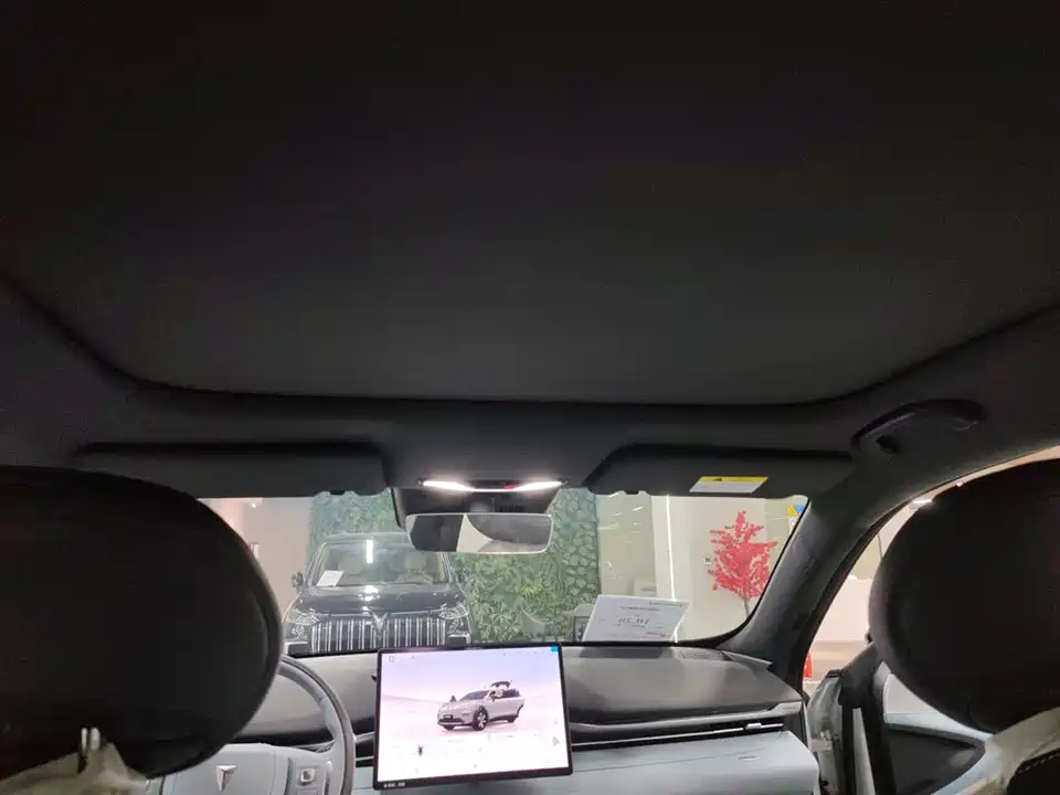 DEEPAL Dark blue S05