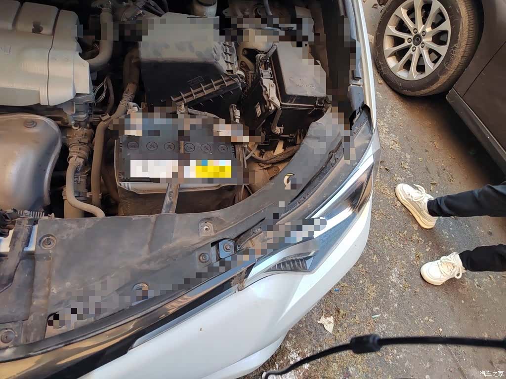 Toyota RAV4, 2016 22
