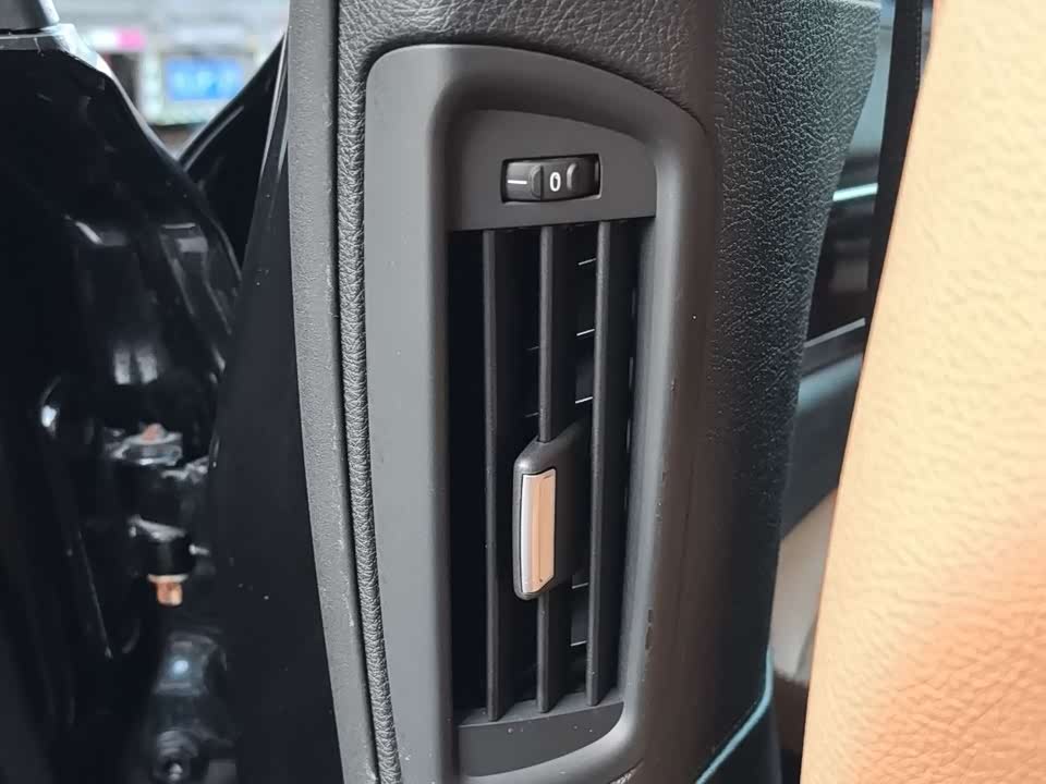 BMW 7 series BMW 7 series