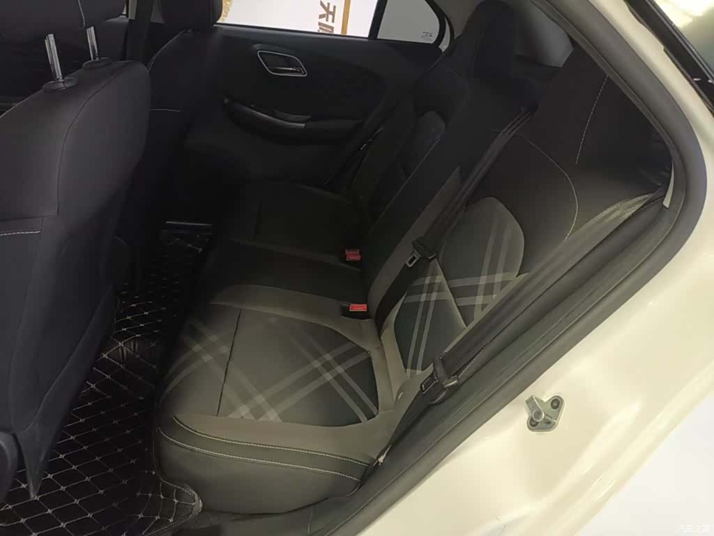 MG 3, 2018 17