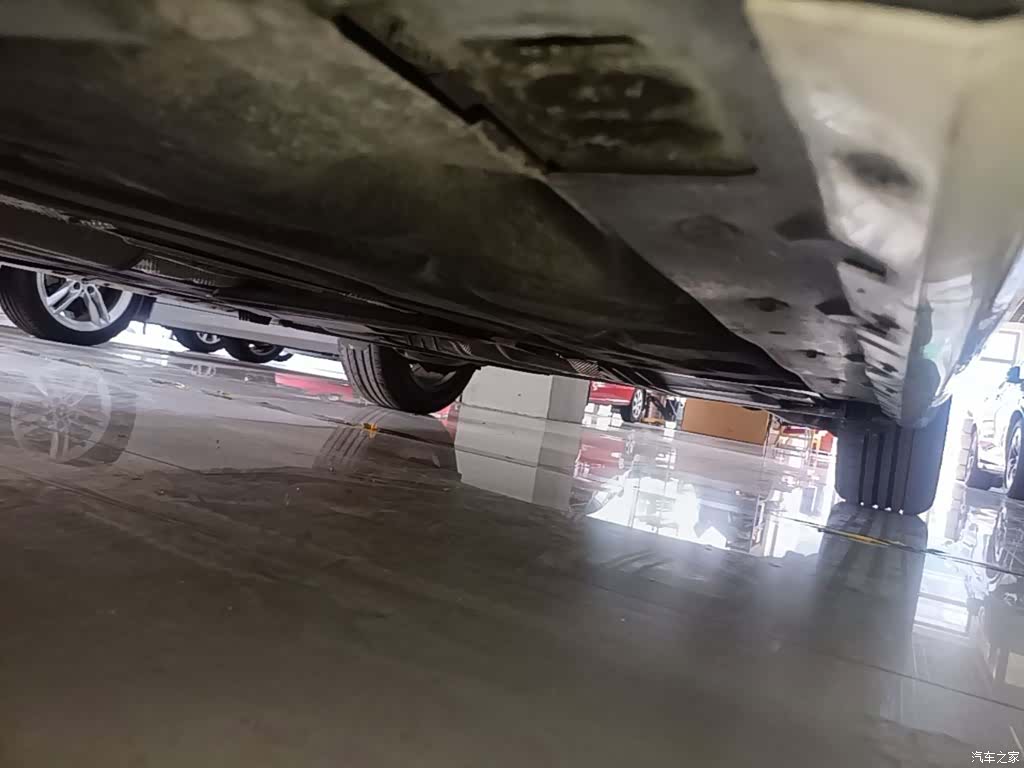 BMW X1, 2016 22
