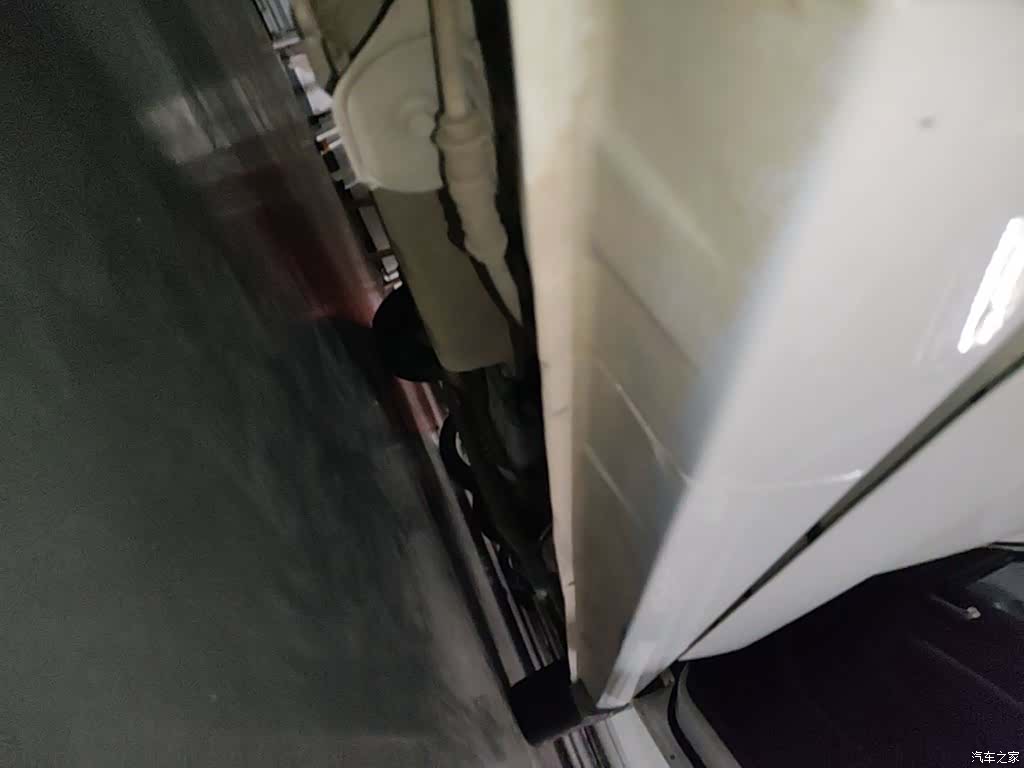 DongFeng 380, 2024 21