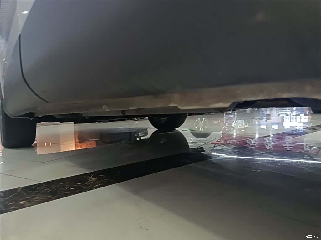Toyota Frontlander, 2025 22