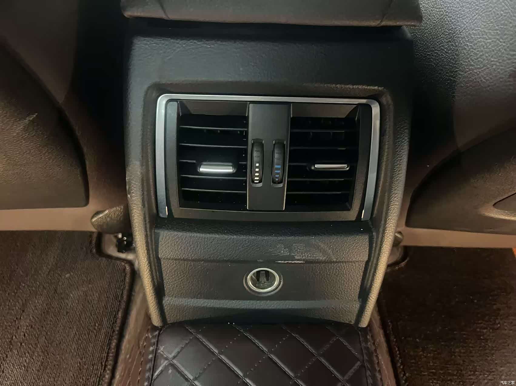 BMW 3 Series, 2018 24