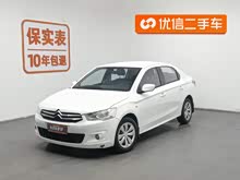 ������ 2015�� ���а� 1.6L �ֶ�ʱ����