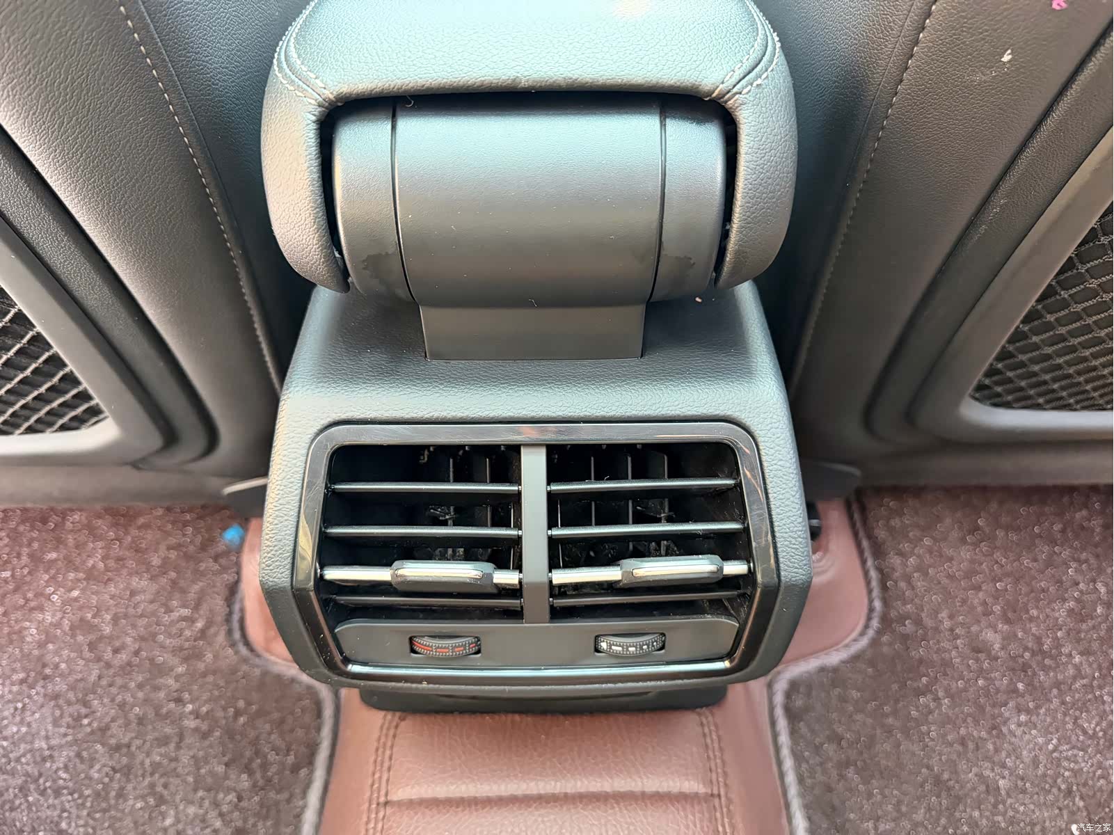 Audi Q3, 2022 14