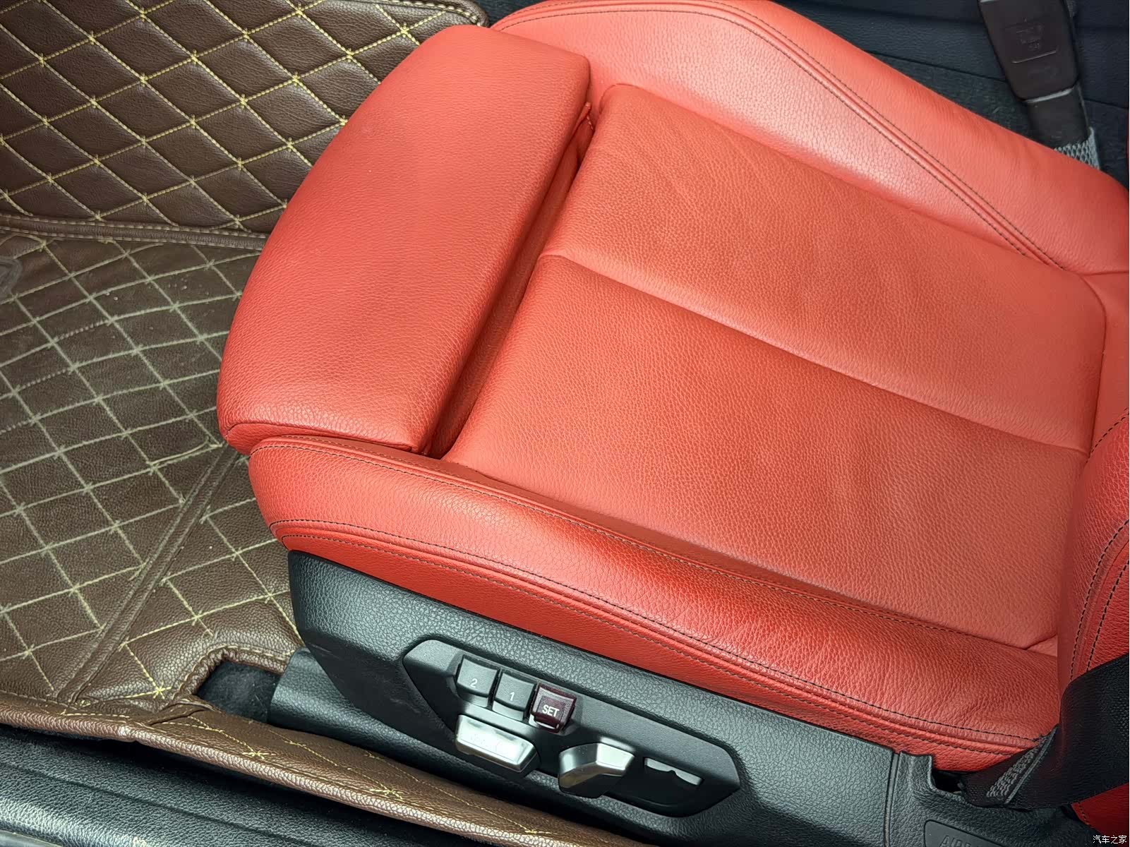 BMW 3 Series, 2019 13