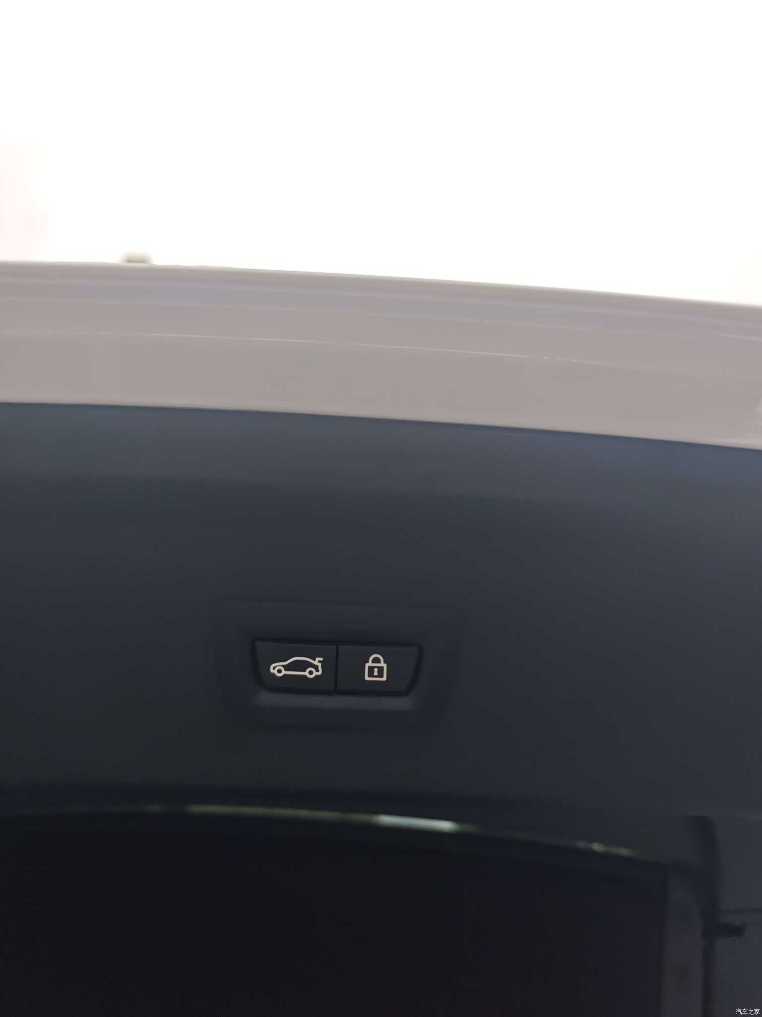 BMW 3 Series, 2019 7