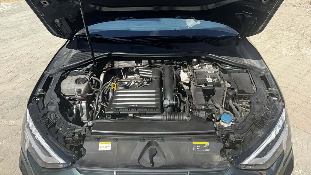 Audi A3, 2023 17