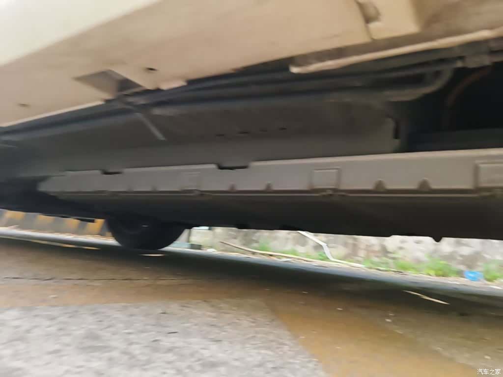 BYD Qin, 2023 22
